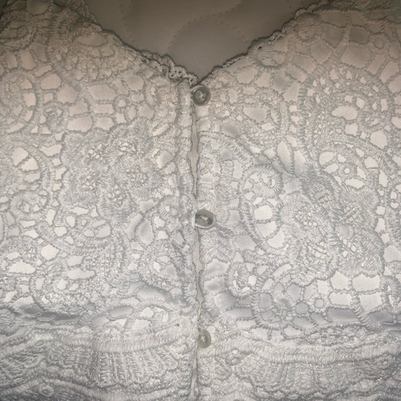 Papaya - Picture 3 of 4